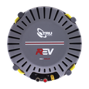 REV72SUR - 2