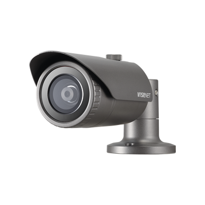 QNO-8010R - 2