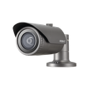 QNO-8010R - 2