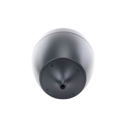 VXH6B - 8