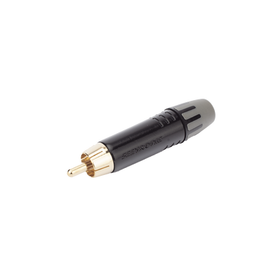 MT380 - 2