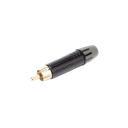 MT380 - 2