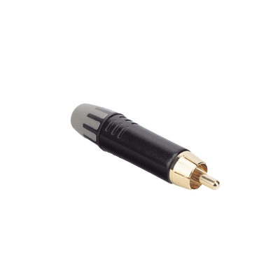 MT380 - 3