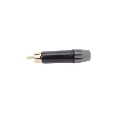 MT380 - 4