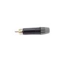 MT380 - 4
