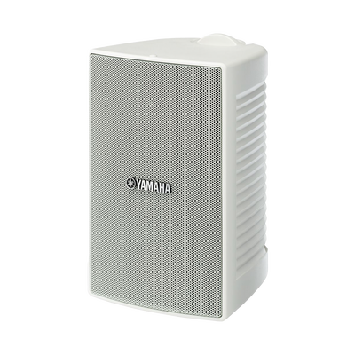 VS4W - 2