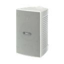 VS4W - 2