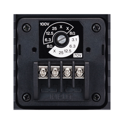 VS4W - 3