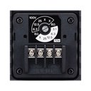 VS4W - 3