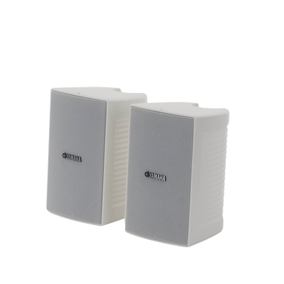 VS4W - 4