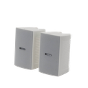 VS4W - 4