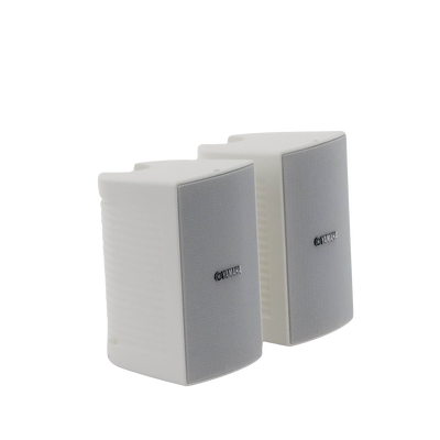 VS4W - 5