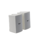 VS4W - 5