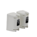 VS4W - 6