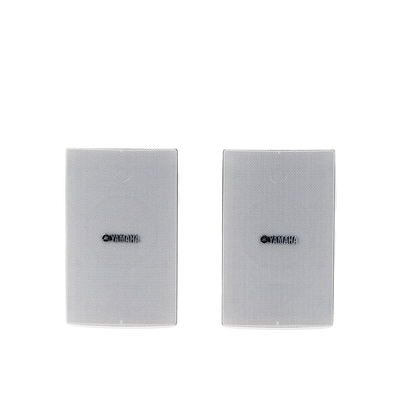 VS4W - 7