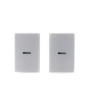 VS4W - 7