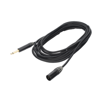 CMC-MM3-PM-L-5M - 2