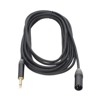 CMC-MM3-PM-L-5M - 4
