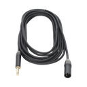 CMC-MM3-PM-L-5M - 4