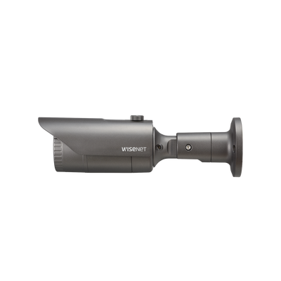 QNO-8010R - 4