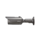 QNO-8010R - 4