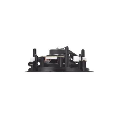VC8NW - 4
