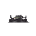 VC8NW - 4