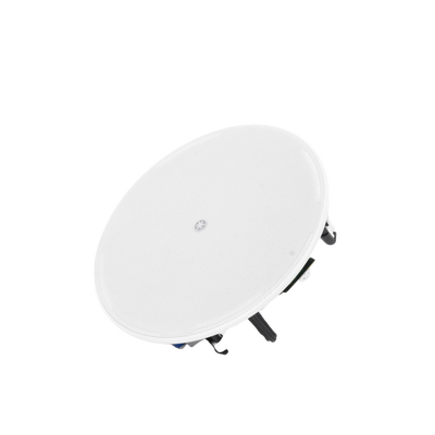 VC8NW - 6