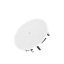 VC8NW - 6