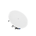 VC8NW - 8