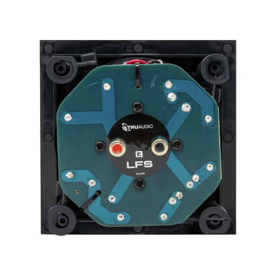 LFS - 3