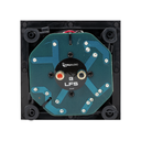 LFS - 3