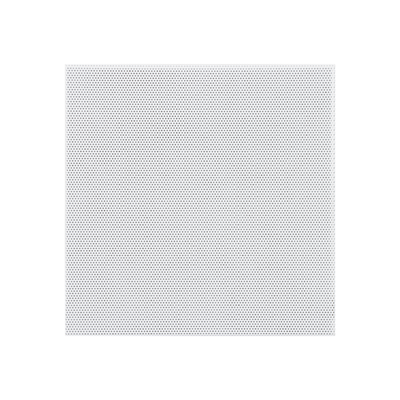 LFS - 4