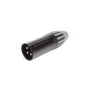 SCMM3-B - 2