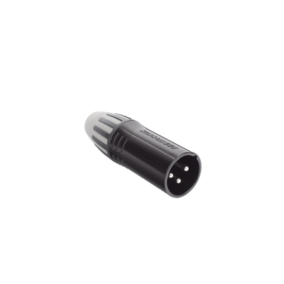 SCMM3-B - 3