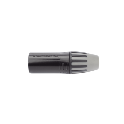 SCMM3-B - 4