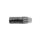 SCMM3-B - 4