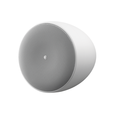 VXH6W - 2