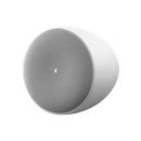 VXH6W - 2