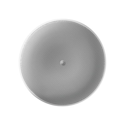 VXH6W - 3