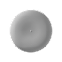 VXH6W - 3