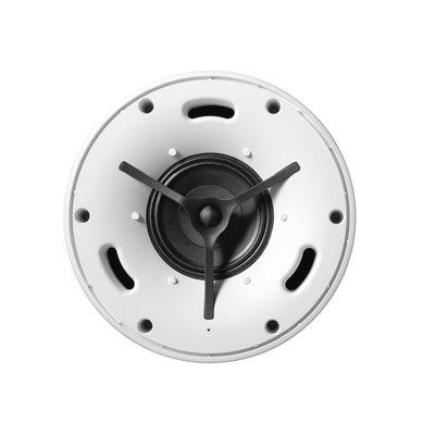 VXH6W - 4