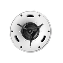 VXH6W - 4