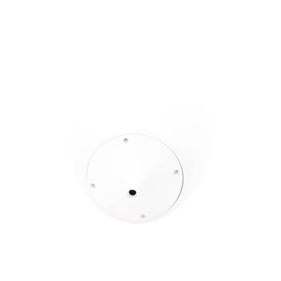 VXH6W - 6