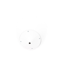 VXH6W - 6