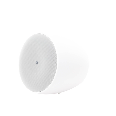 VXH6W - 7