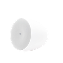 VXH6W - 7