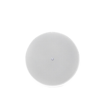 VXH6W - 8