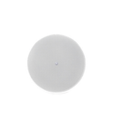 VXH6W - 8