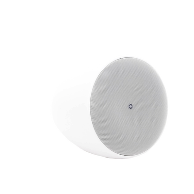 VXH6W - 9